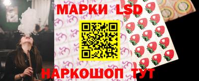 Альфа ПВП Беслан